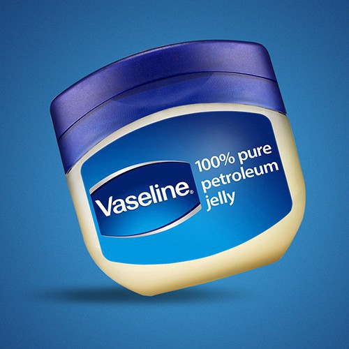 Sáp Dưỡng Ẩm Đa Năng Vaseline Orginal Healing Jelly 49g