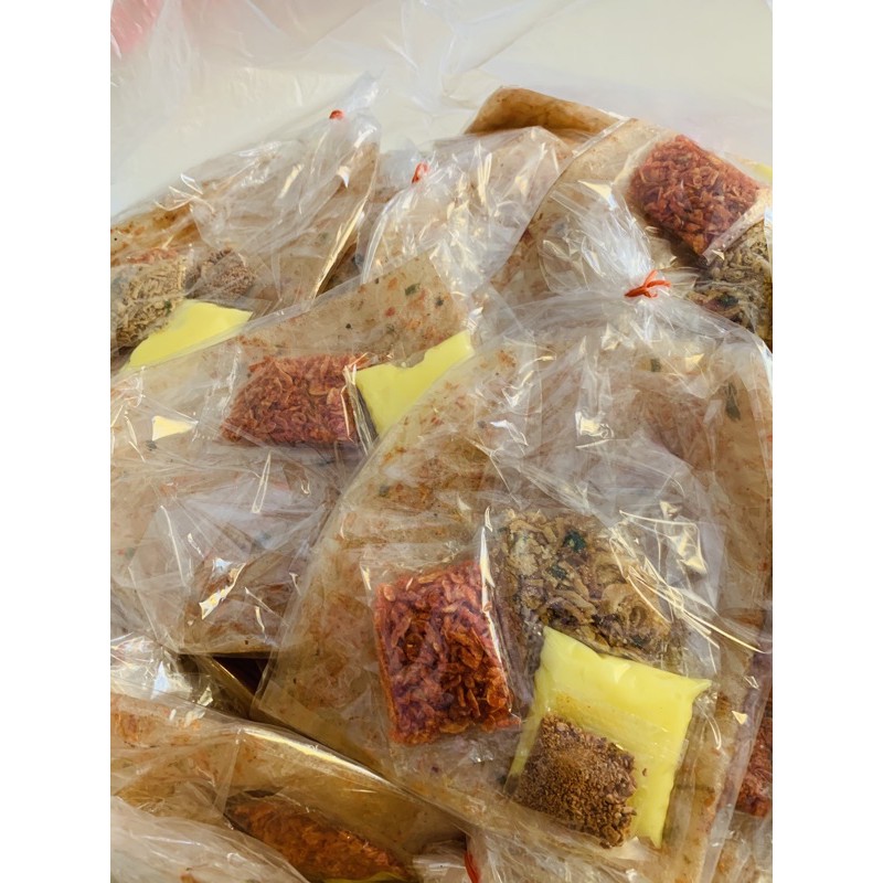 BÁNH TRÁNG BƠ Tây Ninh hàng loại 1 cực thơm ngon BEST SELLER | BigBuy360 - bigbuy360.vn