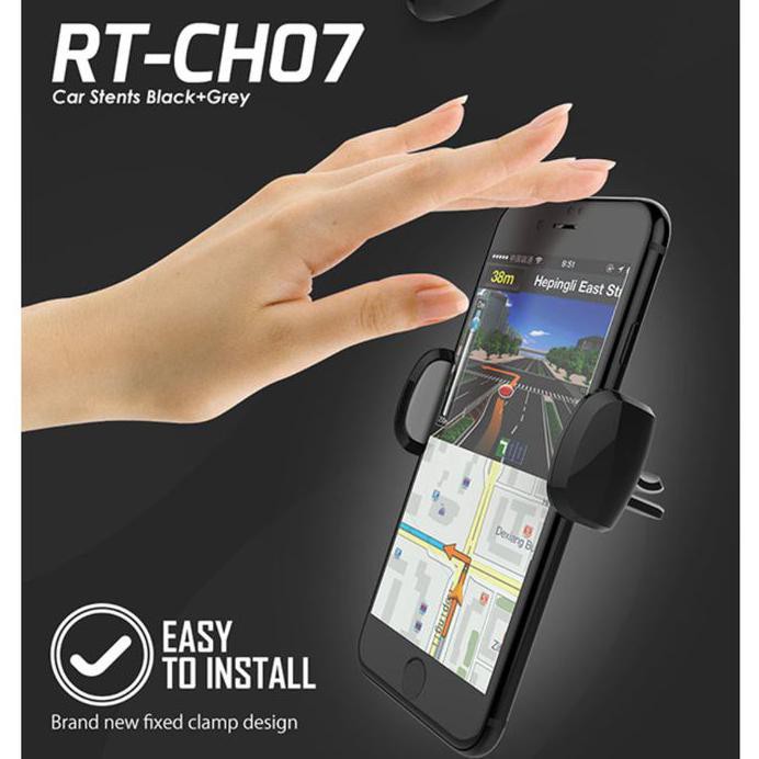 Hp Giá Đỡ Điện Thoại / Thiết Bị Định Vị Gps Trên Xe Hơi