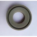Gioang Giữ Nắp Hơi Nồi Cơm Điện Tử Toshiba phụ kiện phụ tùng linh kiện chính hãng