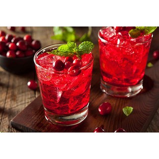 NƯỚC ÉP NAM VIỆT QUẤT