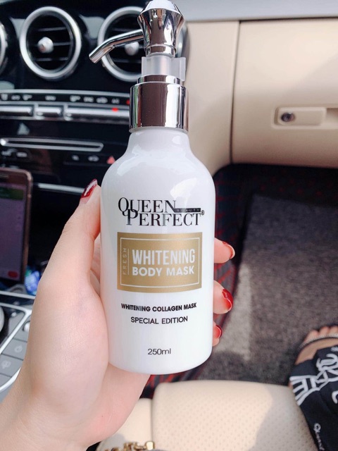 Ủ yến nhả nắng | BigBuy360 - bigbuy360.vn