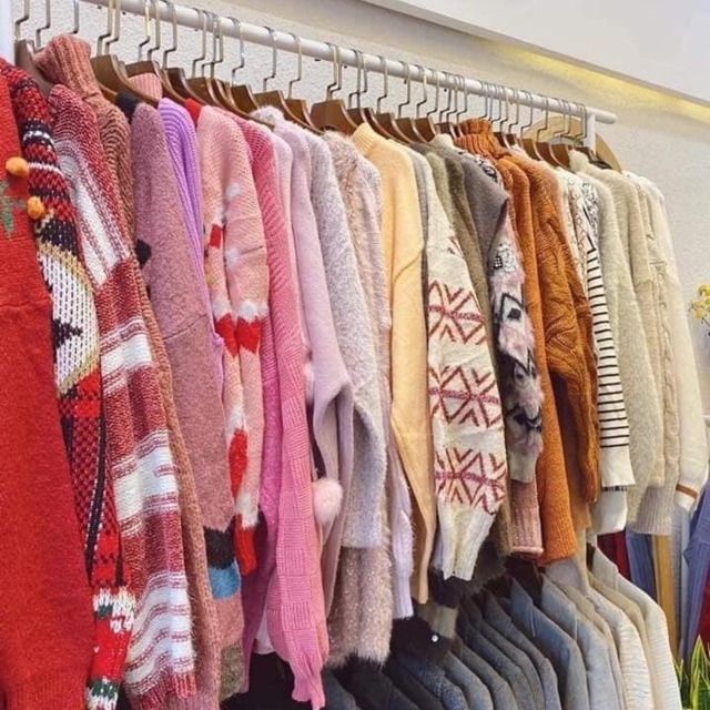 503ixg1rlx3607kyzj76gkkxtv1z