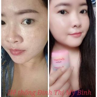 collagen plus vit e