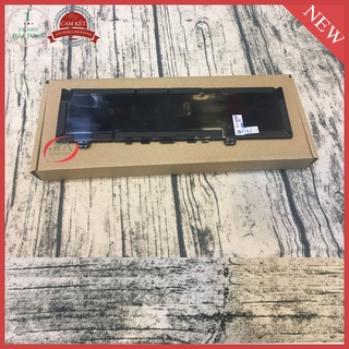 Pin dell Vostro 5370