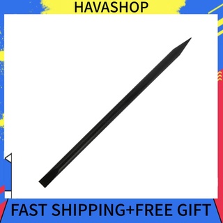Havashop Watch Dial Cleaning Stick Plastic Repair Tool For Watchmaker LJ