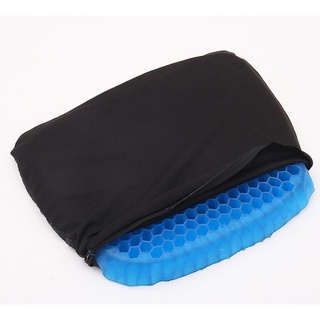 ĐỆM LÓT GHẾ-TT164