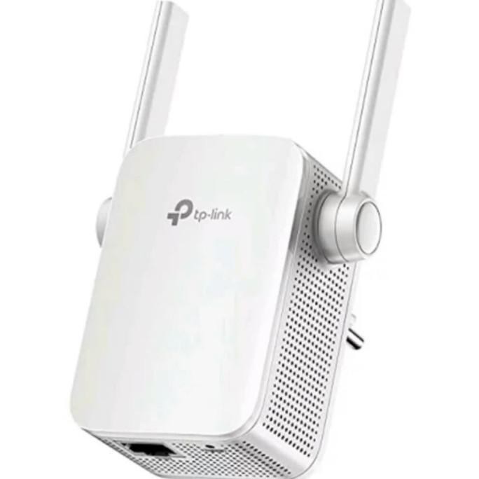 Thiết Bị Khuếch Đại Tín Hiệu Wifi Lsa 976 Tp-Link Tl-Wa855Re | BigBuy360 - bigbuy360.vn