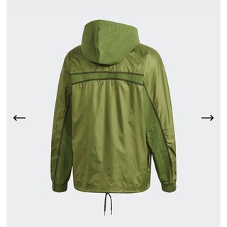 Áo Hoodie gió Đát GD9300