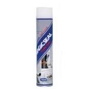 Keo bọt trương nở [CHỐNG THẤM]