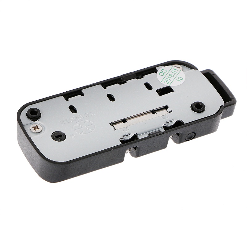 Ổ Khóa Hành Lý 3 Số seng TSA
