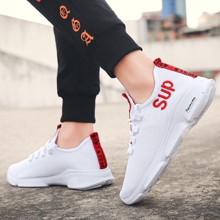 [GIÁ SỈ] Giày Sneaker Nam Hàn Quốc 2019 - [KHO GIÀY VN] (VN20)