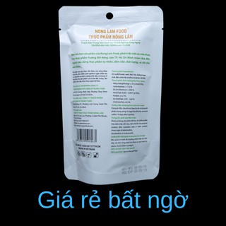 KHUYẾN MÃI: MỨT VỎ BƯỞI SẤY DẺO