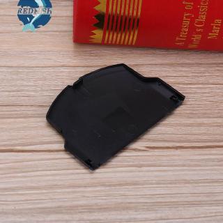 Ốp Bảo Vệ Pin Cho Psp 2000 3000