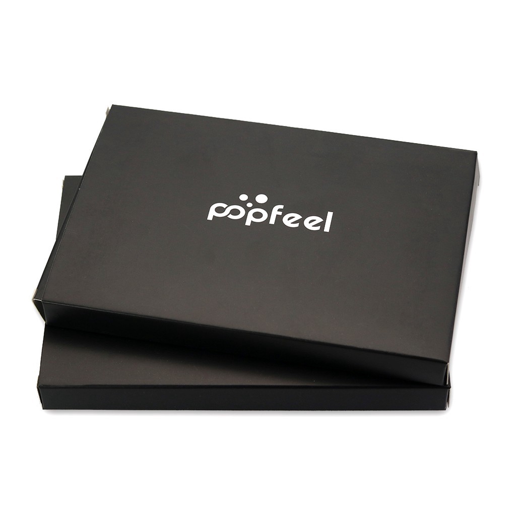 Nóng Popfeel Phấn Mắt Đựng Mỹ Phẩm 1 Bộ 40 Màu Mắt Trang Điểm Trái Đất Mờ Sắc Tố
