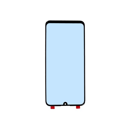 Mặt Kính Huawei Honor 10 Lite / Honor 20i