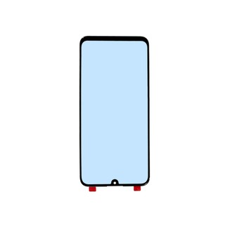 Mặt Kính Huawei Honor 10 Lite / Honor 20i