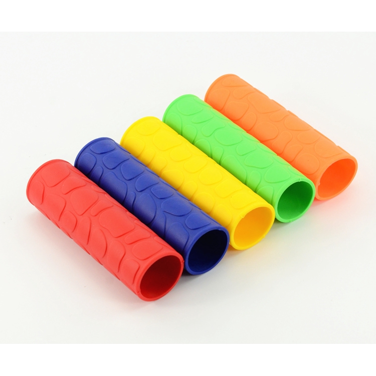 Tay Lái Chất Lượng Cao Cho Xe Máy Suzuki Yamaha Kawasaki | BigBuy360 - bigbuy360.vn