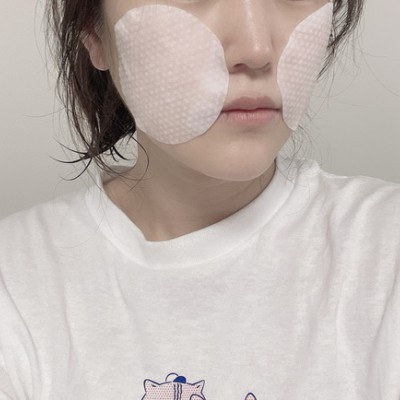 Miếng Pad tẩy da chết làm sạch lỗ chân lông cho da nhạy cảm Heimish All Clean Green Pore Toner Pad 75ea 300g