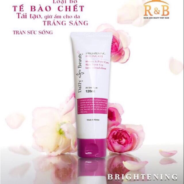 Combo sữa rửa mặt