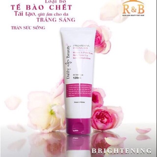 Combo sữa rửa mặt