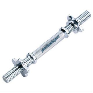 Bộ 2 đòn tay 35cm phi 27 mạ crom siêu đẹp