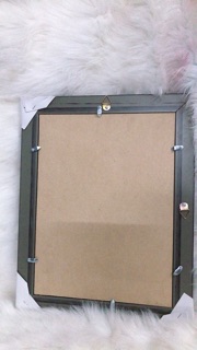 Khung hình cao cấp (30x40) 5 phân