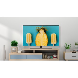 Smart tivi QLED Samsung 75Q70T
