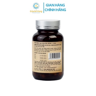 sản phẩm cho phái đẹp- Charm for her