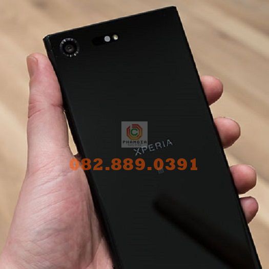 Dán PPF Sony XZ Premium loại bóng, nhám dành cho màn hình, mặt lưng, full lưng viền siêu bảo vệ