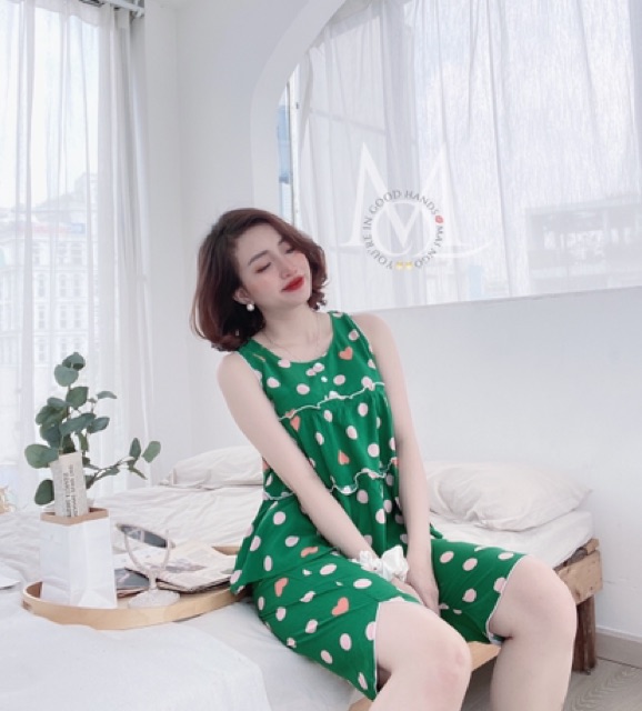 Set bộ lửng | BigBuy360 - bigbuy360.vn