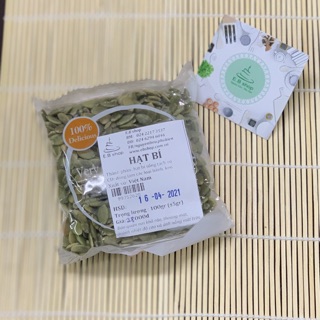 JAMBONG - JAM BÔNG GÓI 100GR