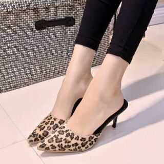 Order sục cao 7cm