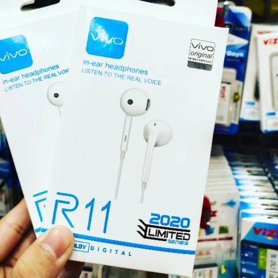Tai Nghe Jy7Tm Cho Vivo R11 Vivo R11 | BigBuy360 - bigbuy360.vn