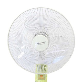 QUẠT ĐỨNG VINAWIND QD400NSD