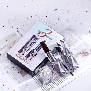 Son 3 màu 1 cây 3 màu