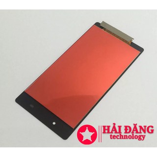 Màn Hình Sony Xperia Z2