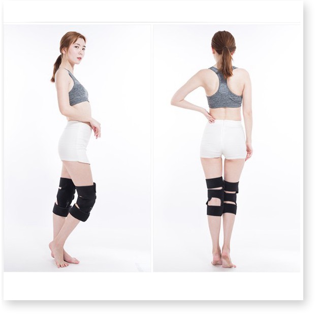 🆕 Máy hỗ trợ khớp gối DR KNEE