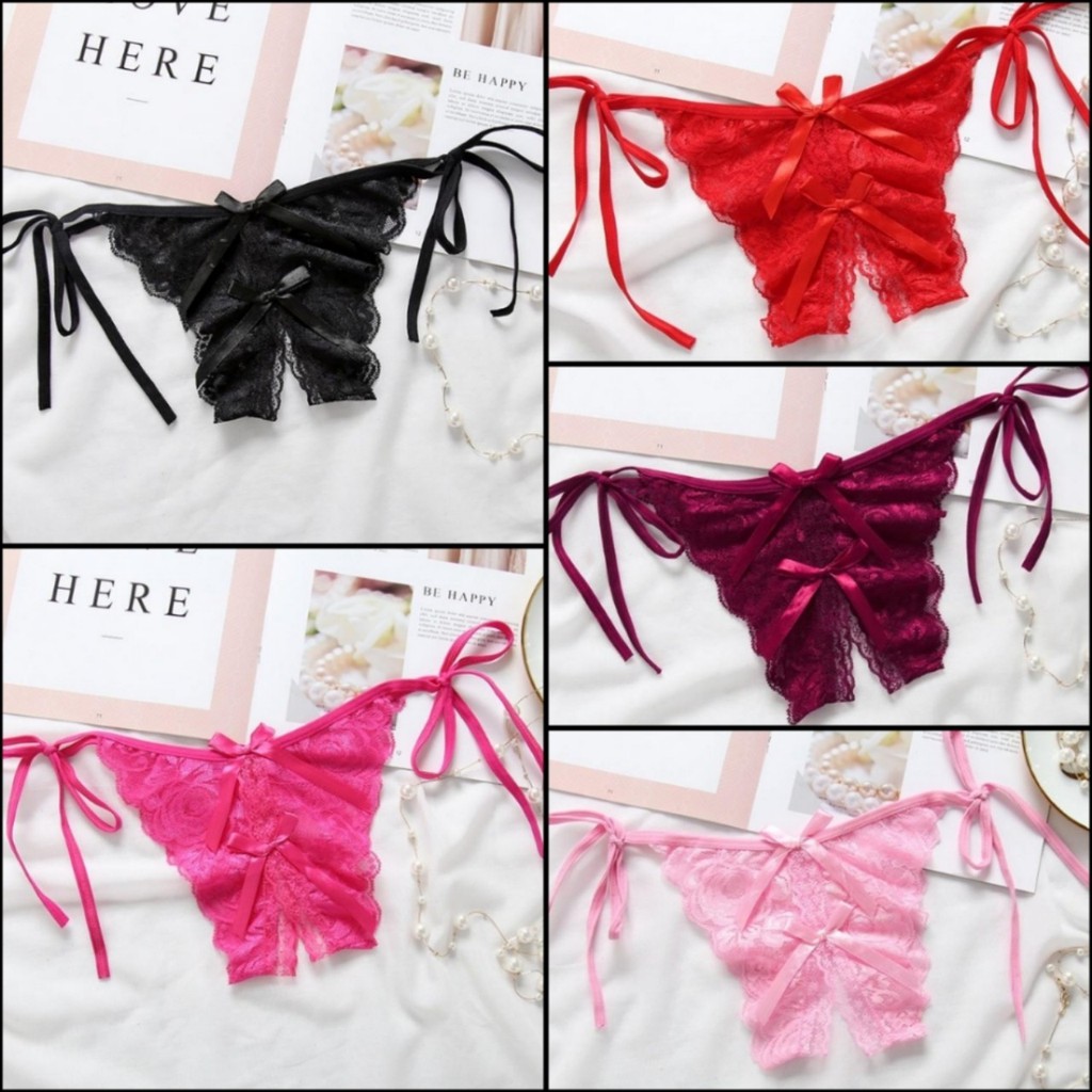 [Size 45-70kg] Váy ngủ ren sexy hở lưng🔥SIÊU SALE🔥đồ ngủ sexy kèm quần lót giá rẻ | BigBuy360 - bigbuy360.vn