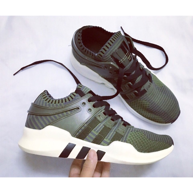 eqt f1