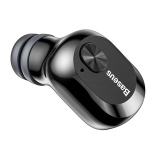 Tai nghe bluetooth Baseus A03