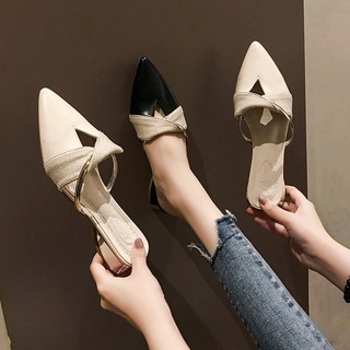 Gìay bệt nữ phối dây