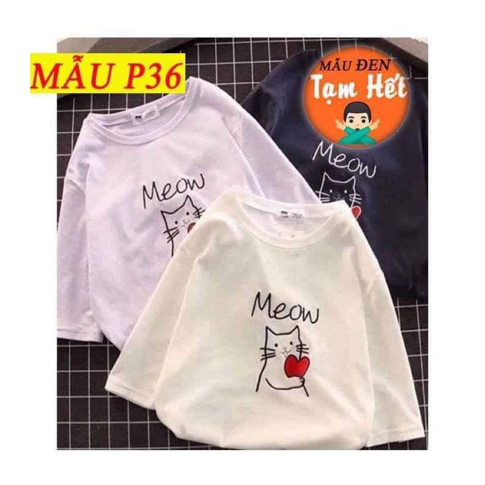 Áo phông unisex tay lỡ, free size dưới 60kg, áo in nhiều mẫu đa dạng phù hợp mặc áo đôi, áo nhóm