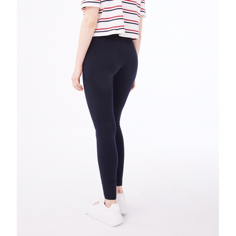 Quần legging Aeropostaleeee xuất khẩu dư xịn