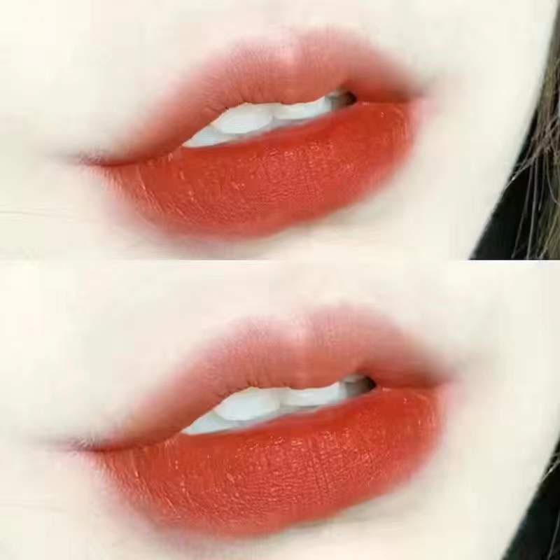 [Hàng mới về] Son môi HOHOKANG trang điểm chống nước lâu trôi thời trang