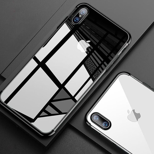 Quỳnh mobile