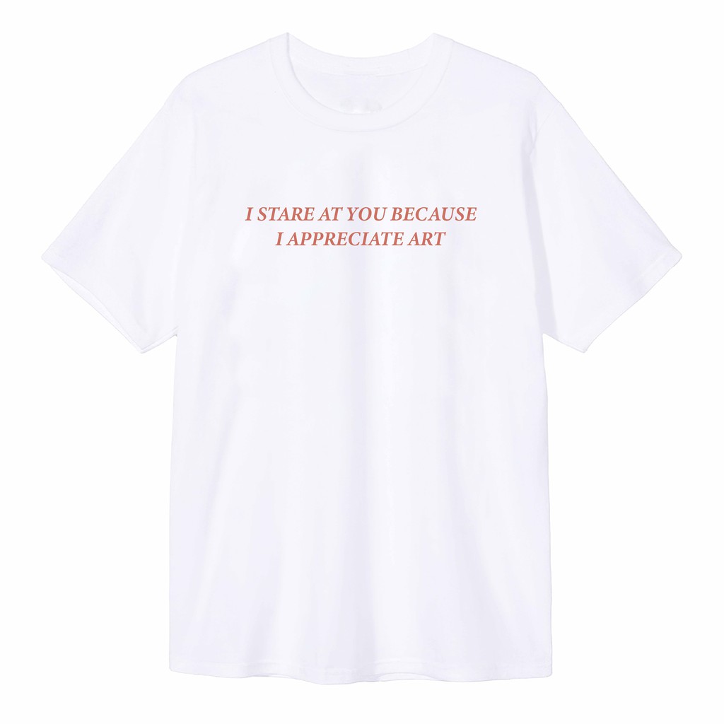 Áo thun tay lỡ WEARIT thun cotton cao cấp Tee1334 form rộng unisex | BigBuy360 - bigbuy360.vn