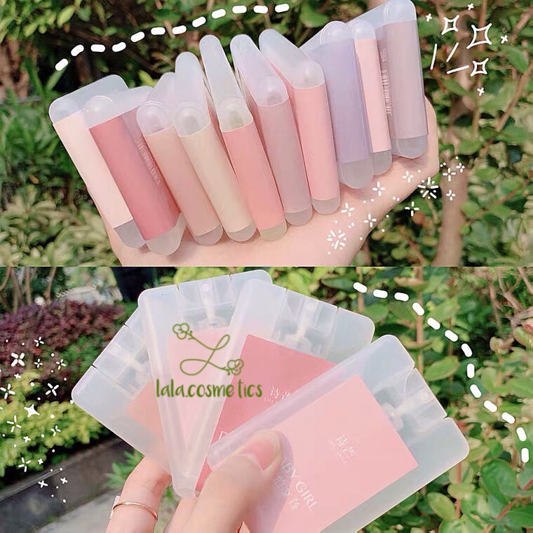 ( MUA 3 TẶNG 1) SHIMANG- NƯỚC HOA BỎ TÚI TIỆN LỢI 20ML | BigBuy360 - bigbuy360.vn