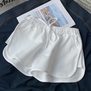 Quần short nữ siêu hot