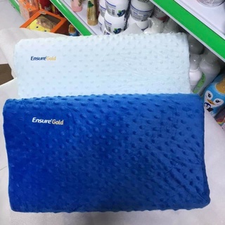 GỐI CAOSU NON (HKM Ensure) 79k/ cái